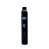 Randy's Troo Vaporizer black
